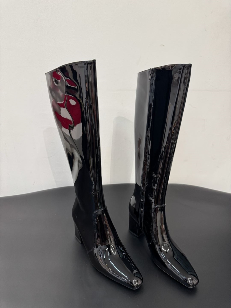 Y51